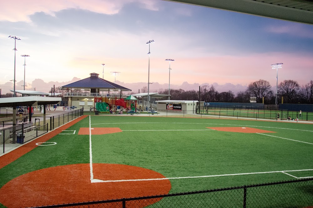 Broussard, LA Travel Guide